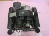 Land Rover - Suspension Compressor - RQL500041